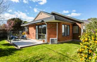 66 Copeland Street, Epuni