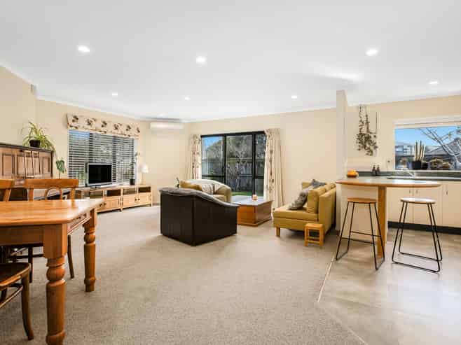 66 Copeland Street, Epuni