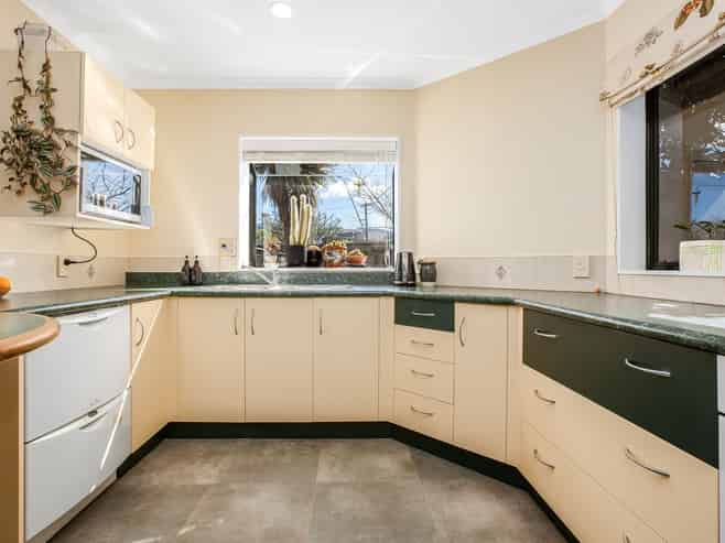 66 Copeland Street, Epuni