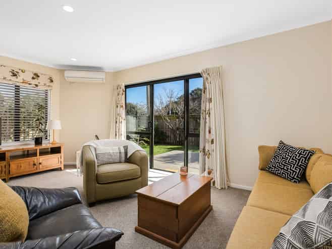 66 Copeland Street, Epuni