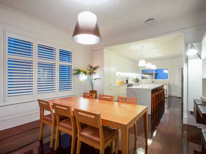 17 Matai Road, Hataitai