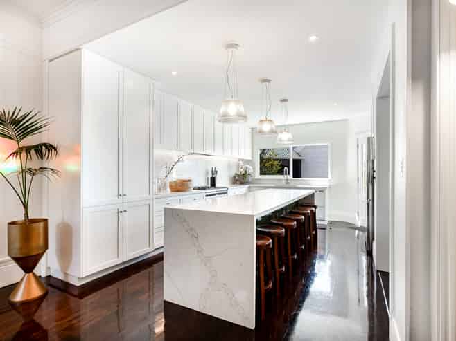 17 Matai Road, Hataitai