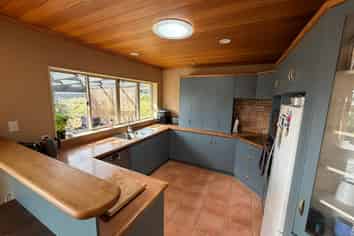 43 Bayvista Close, Welcome Bay