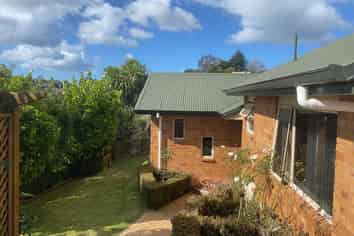 43 Bayvista Close, Welcome Bay