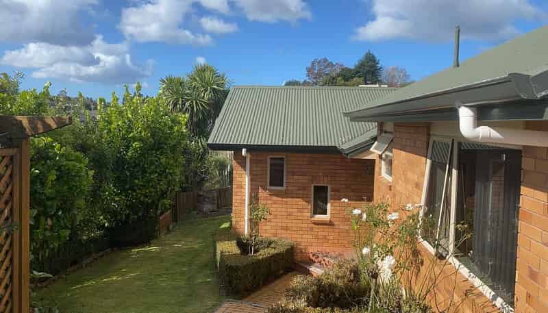 43 Bayvista Close, Welcome Bay