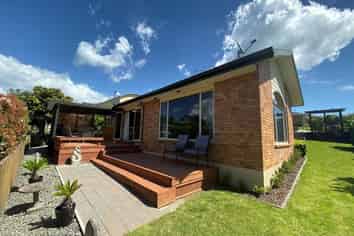 43 Bayvista Close, Welcome Bay