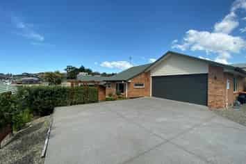 43 Bayvista Close, Welcome Bay