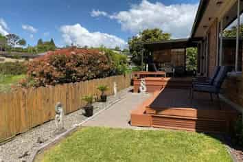 43 Bayvista Close, Welcome Bay