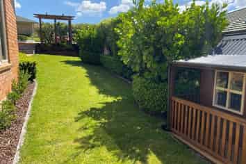 43 Bayvista Close, Welcome Bay