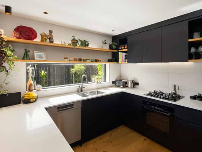 32A Marnane Terrace, Saint Andrews