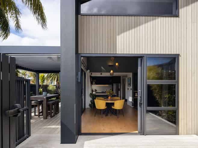 32A Marnane Terrace, Saint Andrews