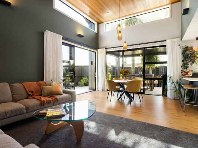 32A Marnane Terrace, Saint Andrews