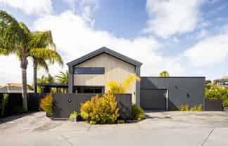 32A Marnane Terrace, Saint Andrews
