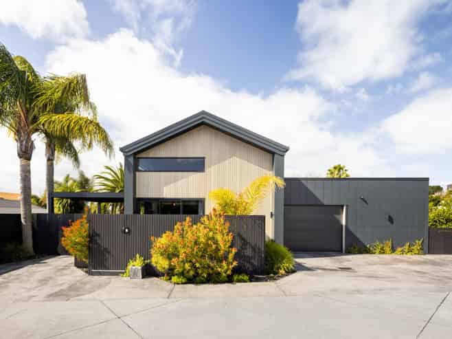 32A Marnane Terrace, Saint Andrews