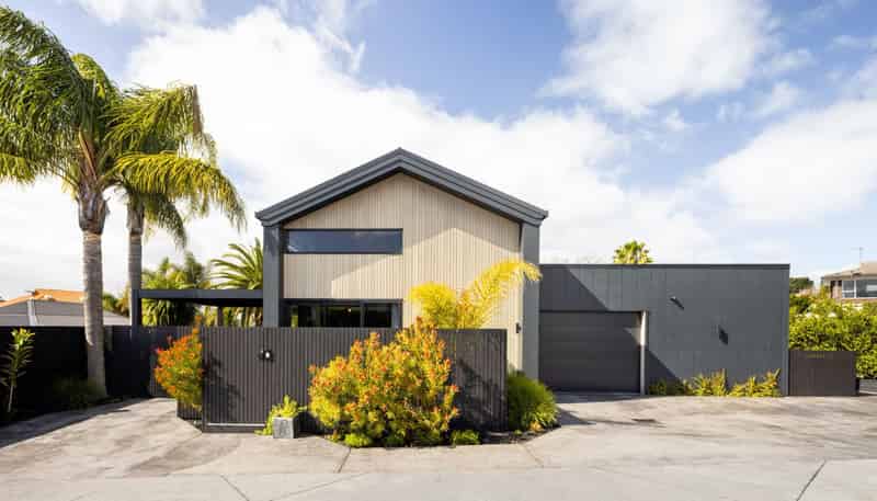 32A Marnane Terrace, Saint Andrews