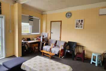 65A Kinross Street, Blockhouse Bay