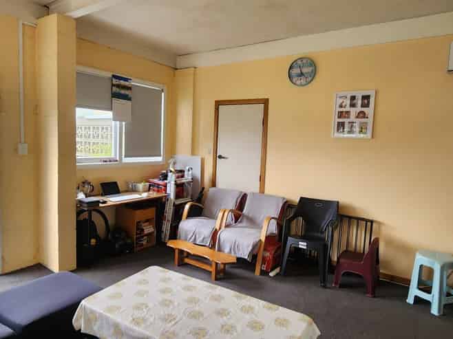 65A Kinross Street, Blockhouse Bay