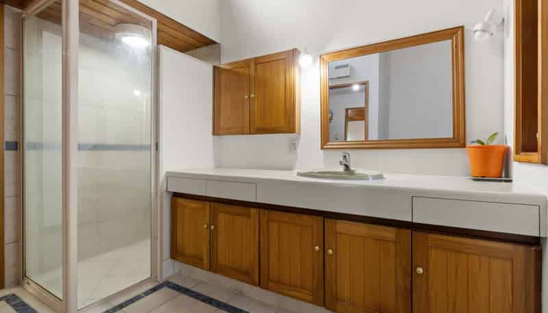 377A Telephone Road, Puketaha
