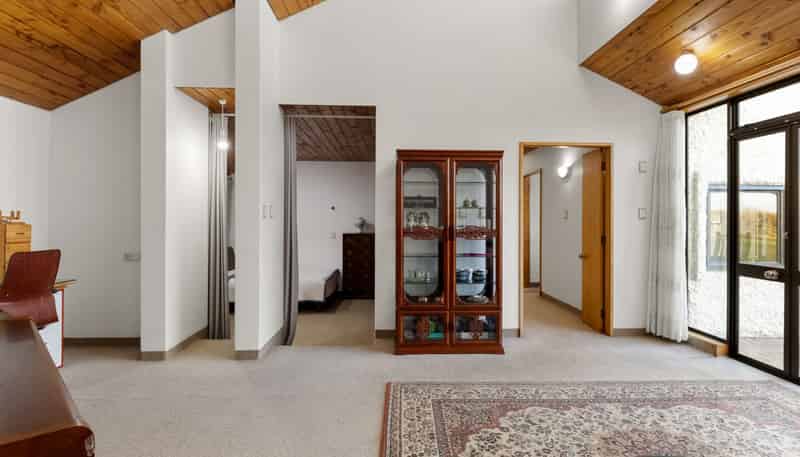 377A Telephone Road, Puketaha