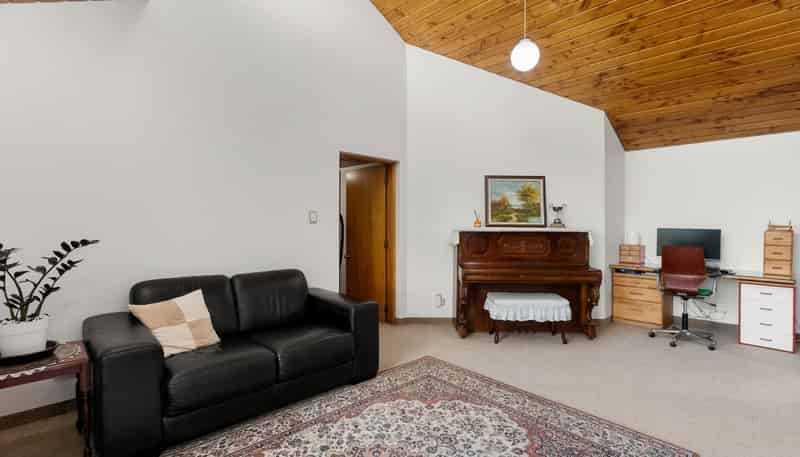 377A Telephone Road, Puketaha