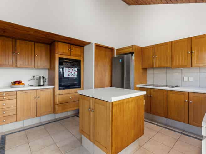 377A Telephone Road, Puketaha