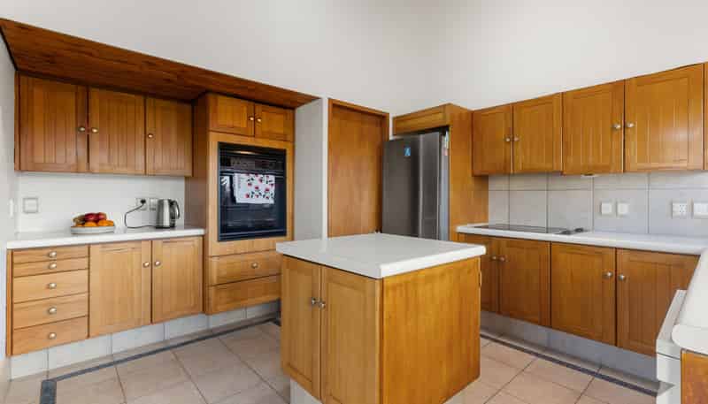 377A Telephone Road, Puketaha
