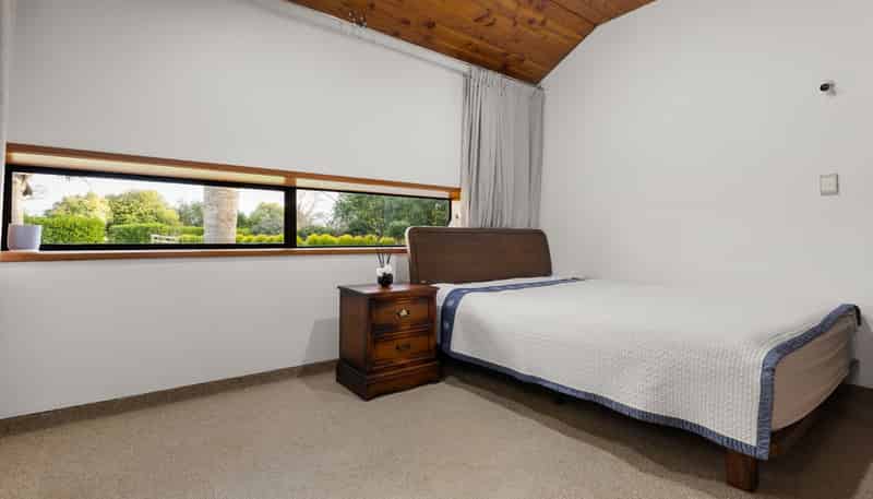 377A Telephone Road, Puketaha
