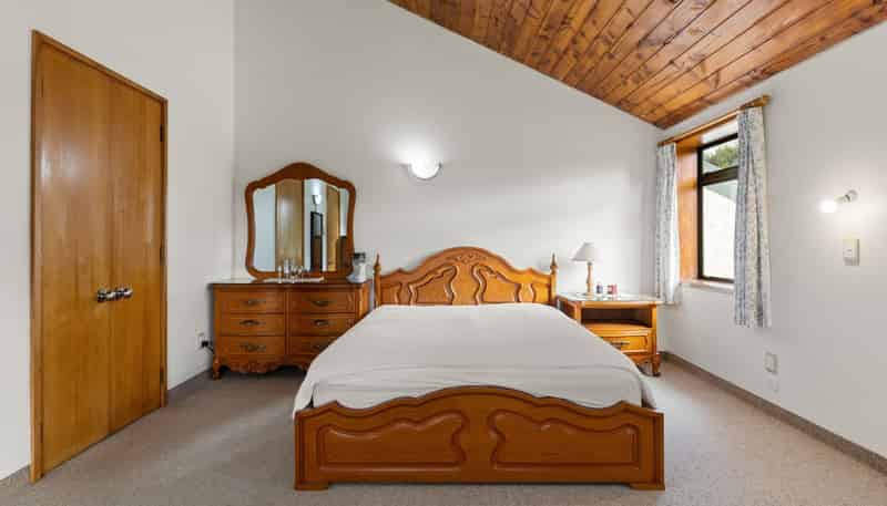 377A Telephone Road, Puketaha