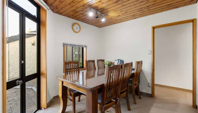 377A Telephone Road, Puketaha