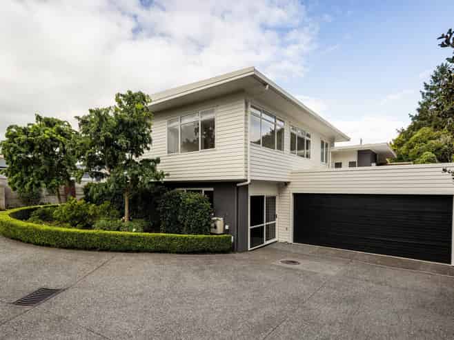 42 Beerescourt Road, Beerescourt