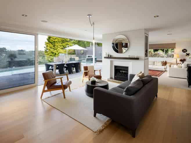 42 Beerescourt Road, Beerescourt