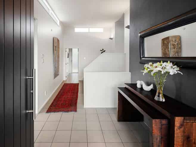42 Beerescourt Road, Beerescourt