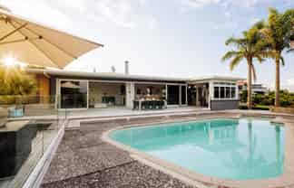 42 Beerescourt Road, Beerescourt