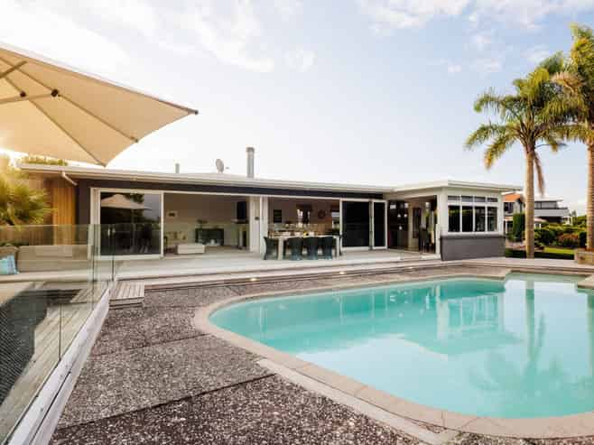 42 Beerescourt Road, Beerescourt