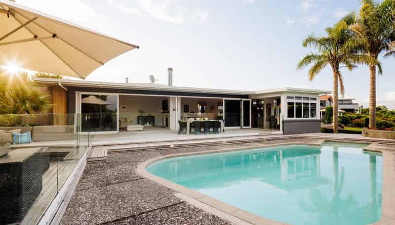 42 Beerescourt Road, Beerescourt