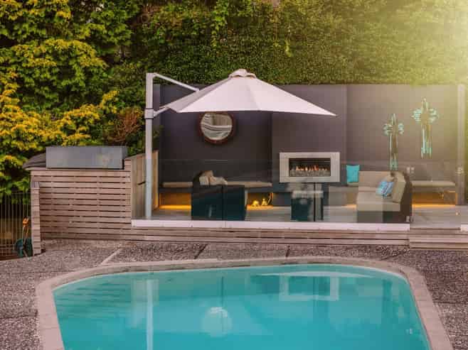42 Beerescourt Road, Beerescourt