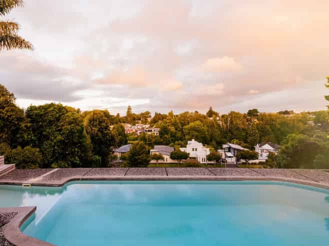 42 Beerescourt Road, Beerescourt