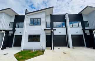 135C Wallace Road, Papatoetoe