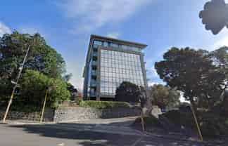 Office for Lease | 208sqm | 5 Parks | Newmarket