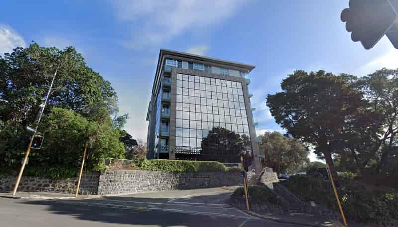Suite 1/27 Gillies Avenue, Newmarket