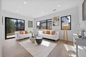 16 Hughs Way, Flat Bush