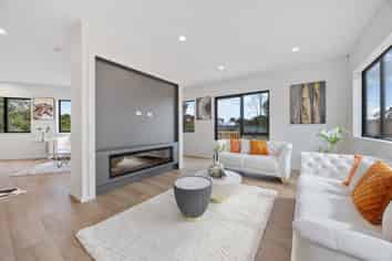 16 Hughs Way, Flat Bush