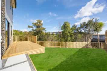 16 Hughs Way, Flat Bush