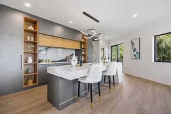 16 Hughs Way, Flat Bush