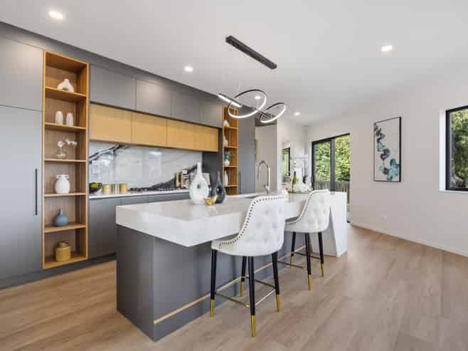 16 Hughs Way, Flat Bush