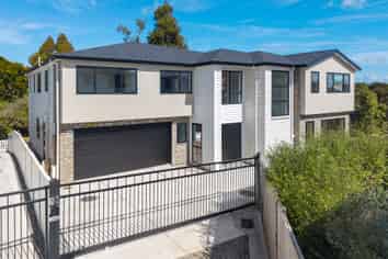 16 Hughs Way, Flat Bush