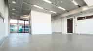 Open gallery