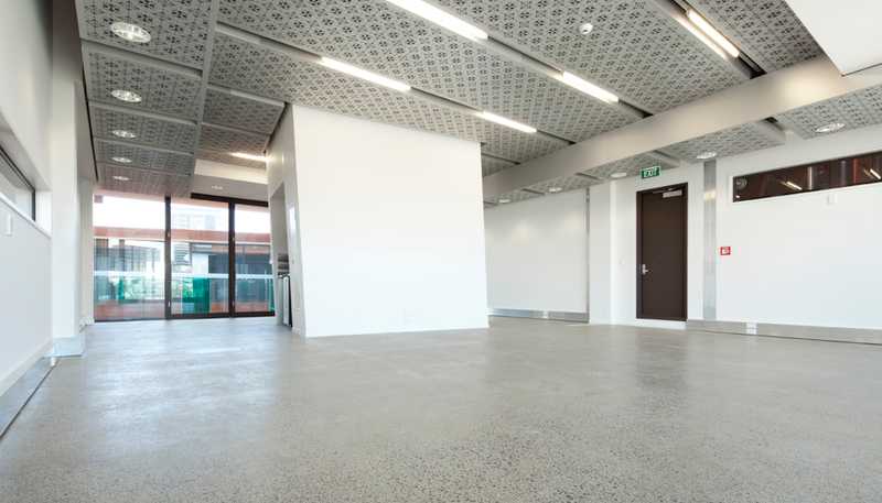 Suite 2/150 Karangahape Road, Auckland Central