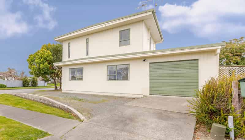 2 Lomond Place, Tamatea