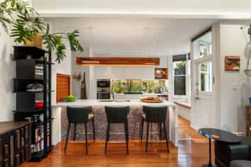 57 Bolton Street, Kelburn